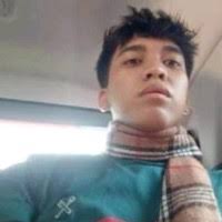 60+ "Ed Guevarra" profiles