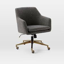 helvetica upholstered office chair upholstered office chair office chair furniture