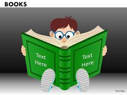 Check spelling or type a new query. Child Reading Book School Powerpoint Ppt Templates Powerpoint Templates