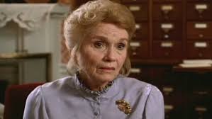 Because Of Winn-Dixie