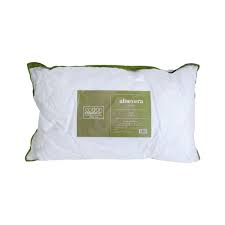 Goyang bantal indir, goyang bantal videoları 3gp, mp4, flv mp3 gibi indirebilir ve indirmeden izleye ve dinleye bilirsiniz. Jual Cotton Couture Bantal Dengan Aloevera 50 X 80 Cm Original Ace