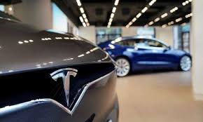 The company is currently taking $100 deposits to reserve the truck. Bosnian Tesla Fan Impatient For Cybertruck Release Builds A Lookalike