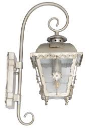 Lantern Wall Lantern Exterior Lighting Led Light Fixtures