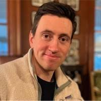 50+ "Seldon" profiles