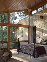 Looking for rustic bedroom ideas? 16 Modern Rustic Bedroom Design Ideas That You Will Love