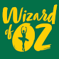 Wizard of Oz