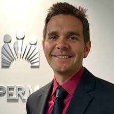 John Martinsen's Instagram, Twitter & Facebook