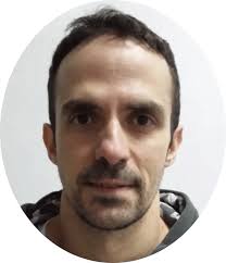 Tan nefasta es? La educación como pánico moral para la derecha