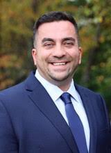 Pocono Summit, PA Real Estate Agents