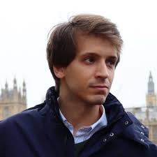 Manolo Martínez de Pinillos Pérez-Estudillo (@MtnezDePinillos)