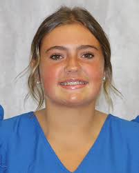 Parke County Fair Pageant Public Group