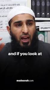 An authentic hadith regarding sending salah upon the Prophet ﷺ