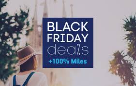 Aegean Miles Bonus 100 Buy Miles Bonus November 28 30