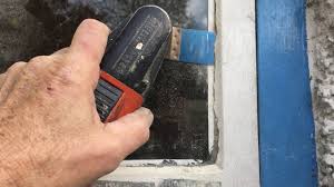 Choose the best adware remover tool to shield your system against unwanted advertisements. Handyman Tips Diy Window Putty Removal Tool Blade Youtube