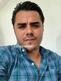 Manuel Calixto Gonzalez