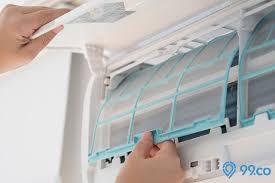 Cara Merawat Ac Agar Awet Bertahun Tahun Dan Tetap Dingin