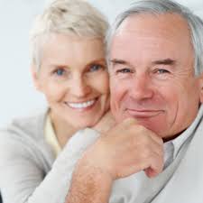 TOP 10 BEST Hearing Aid Providers in Spokane, WA