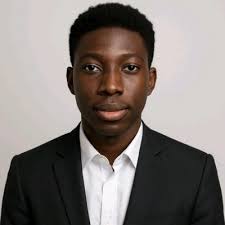 Feel honored to have taught & learned from these 75 Rooties in RF8…