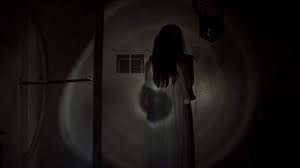 The djinn is a creature with origins in middle eastern mythology, and the quran of the islamic religious faith. The Djinn Film Threat