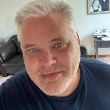 Posts with replies by Marie_Bernard (@MarieBernard_)