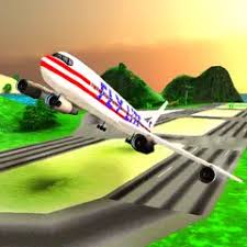 Dec 01, 2019 · description : Flight Simulator Fly Plane 2 Apk 1 16 Download For Android Download Flight Simulator Fly Plane 2 Apk Latest Version Apkfab Com
