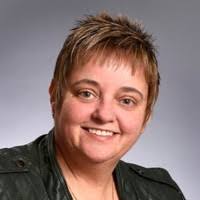 20+ "Sharon Crawford" profiles