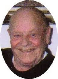 Obituary of Jelle Sytsma