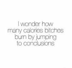 Dumb Asses