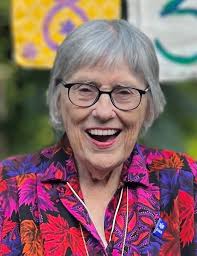 Obituary information for Patricia Ann Patrick