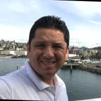 30+ "Bob Ruppert" profiles