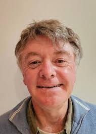 Crocadoo II (TV Series 1998– )