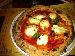 Pin On Food I Love