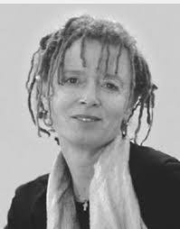 Anne Lamont's Instagram, Twitter & Facebook