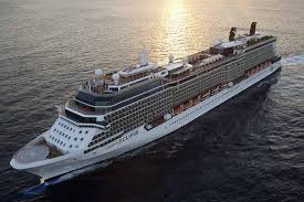 Learn more about celebrity summit deck plans and cabins, ship activities including dining and entertainment, and sailing itineraries to help you plan your next cruise vacation. Celebrity Eclipse Deck Plans Reviews Pictures Tripadvisor