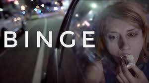 Writer/Actor Angela Gulner