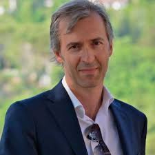 Brian Henley (@bhenley13)