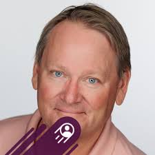 Does anyone have extra bracelets for the 500 event in February?