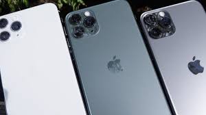 Silver Iphone 11 Pro Pictures Download Free Images On Unsplash