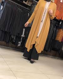 850 Begenme 56 Yorum Instagram Da Vivam Butik Manisa Vivambutik 1 5 Beden Arasi Fashion Women S Top Kimono Top