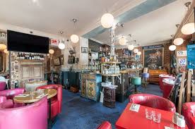 10 Meilleurs Restaurants 19e Arr Buttes Chaumont Paris Sur Tripadvisor Lire Les Avis Sur Les Restaurants A 19e Arr Buttes Chaumont Paris
