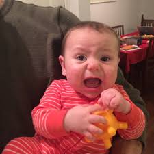 Kristine Blanchette (@MsKBlanchette)