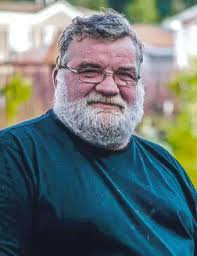 Obituary information for Rene (Animal) Brousseau