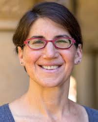 How Will Students Learn to Write Now That We Have ChatGPT?