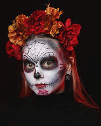 Cinema Makeup School