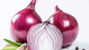 Tanaman ini berasal dari iran. Ini Manfaat Bawang Merah Untuk Kesehatan Tubuh Anda