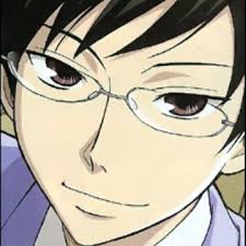 4,736 likes · 85 talking about this. Kyouya Ootori Ouran Koukou Host Club Myanimelist Net