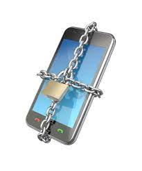 Sign up for expressvpn today we may earn a commission for purchases using our li. Unlock Freedom Phones Uk
