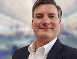 Worldwide Flight Services