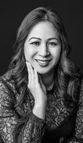 helping families find hope