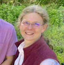 Religious of Jesus & Mary: USA-Haiti Province